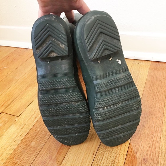 SOLD - Picture 3 of 4